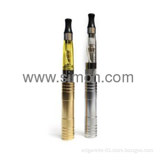 Hottest ecig V V mod ecab V2 with the best factory price